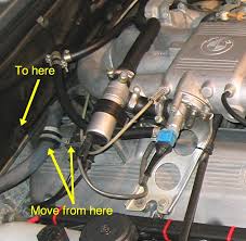 See U193C in engine